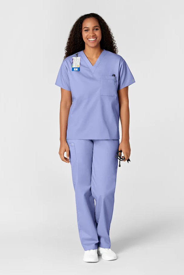 wonder-wink-work-scrubs-male100-CIELBLUE