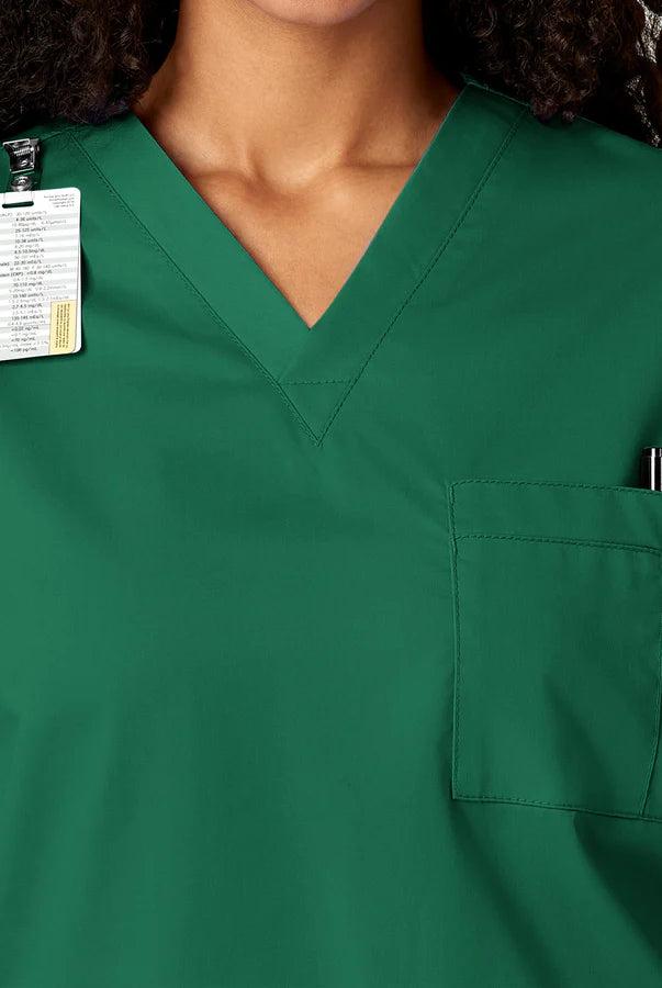 wonder-wink-work-scrubs-male100-PEWTER