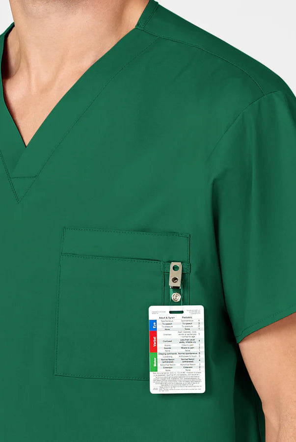 wonder-wink-work-scrubs-male100-PEWTER