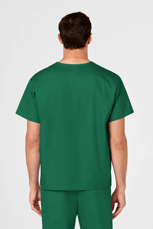 wonder-wink-work-scrubs-male100-PEWTER