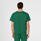 wonder-wink-work-scrubs-male100-PEWTER