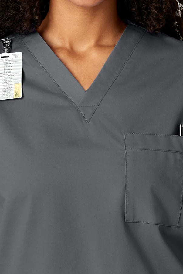 wonder-wink-work-scrubs-male100-سكرب طبي