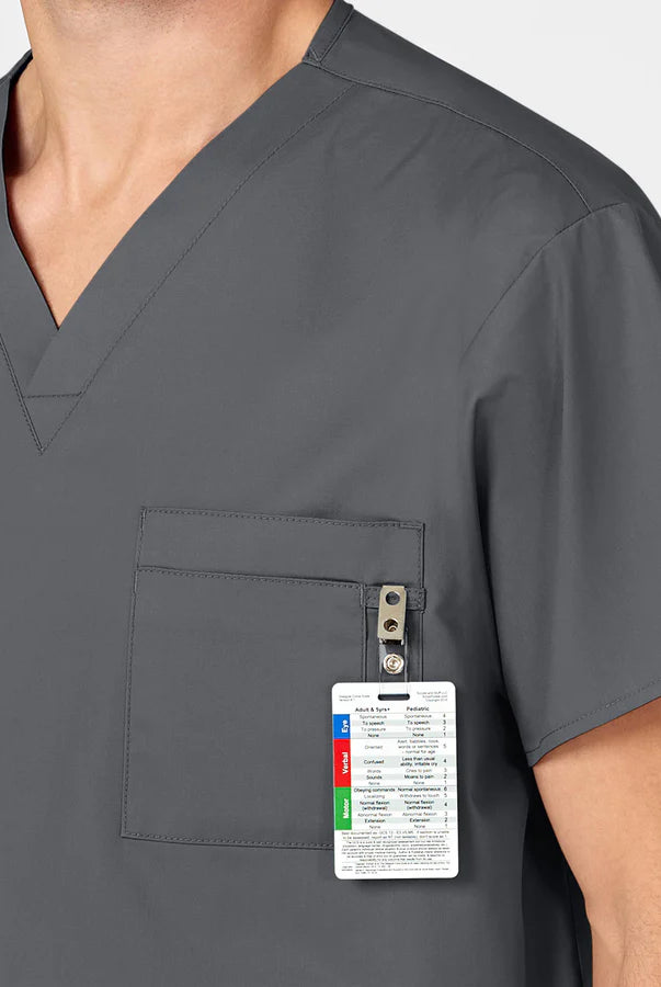 wonder-wink-work-scrubs-male100-ROYAL