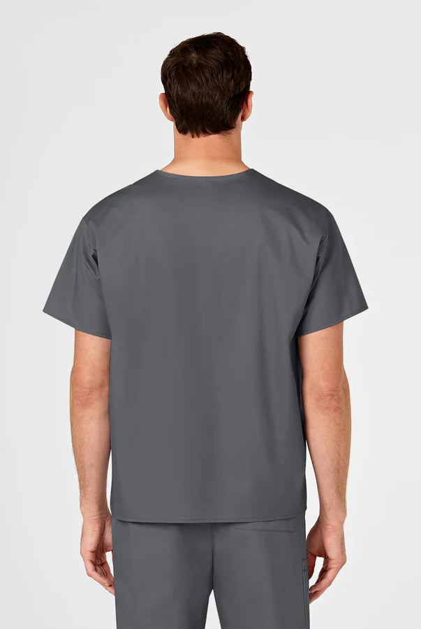 wonder-wink-work-scrubs-male100-سكرب طبي