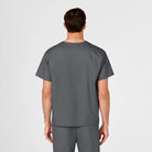 wonder-wink-work-scrubs-male100-سكرب طبي