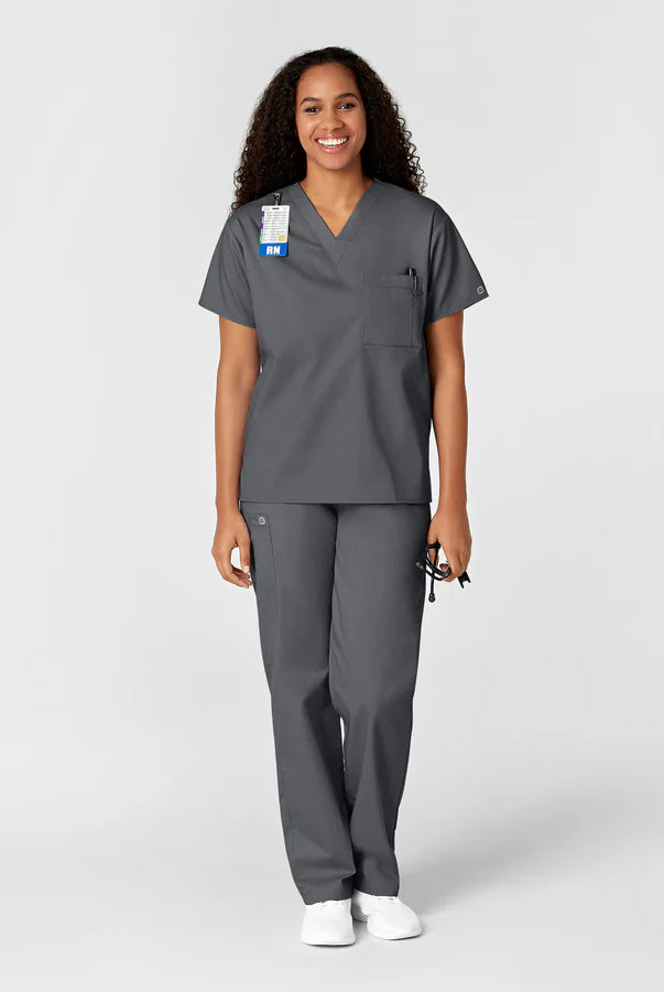 wonder-wink-work-scrubs-male100-سكرب طبي