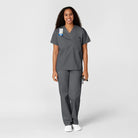 wonder-wink-work-scrubs-male100-سكرب طبي