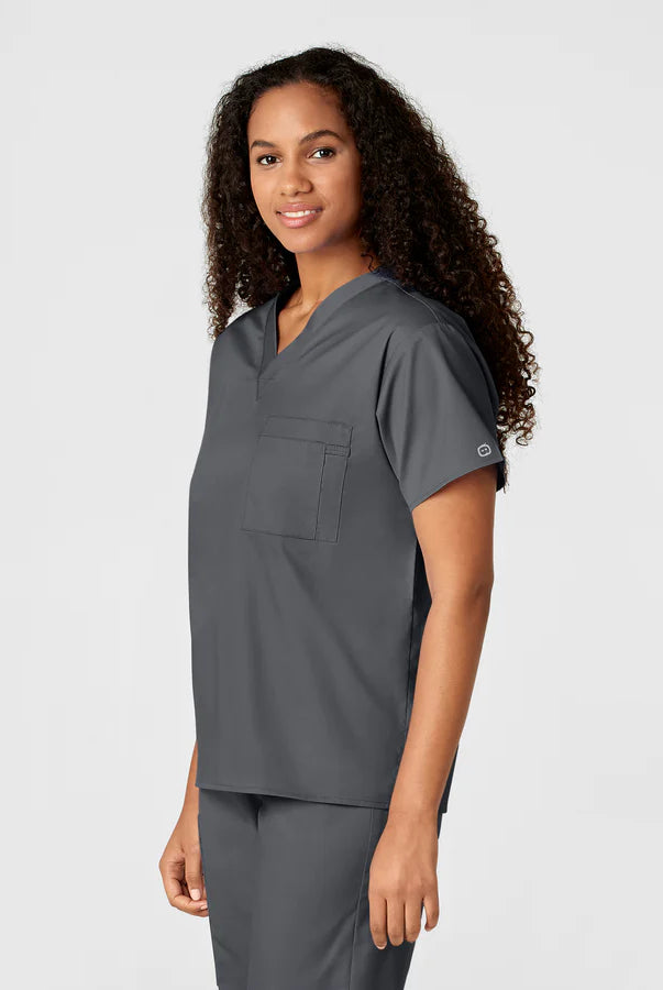 wonder-wink-work-scrubs-male100-سكرب طبي