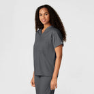 wonder-wink-work-scrubs-male100-سكرب طبي