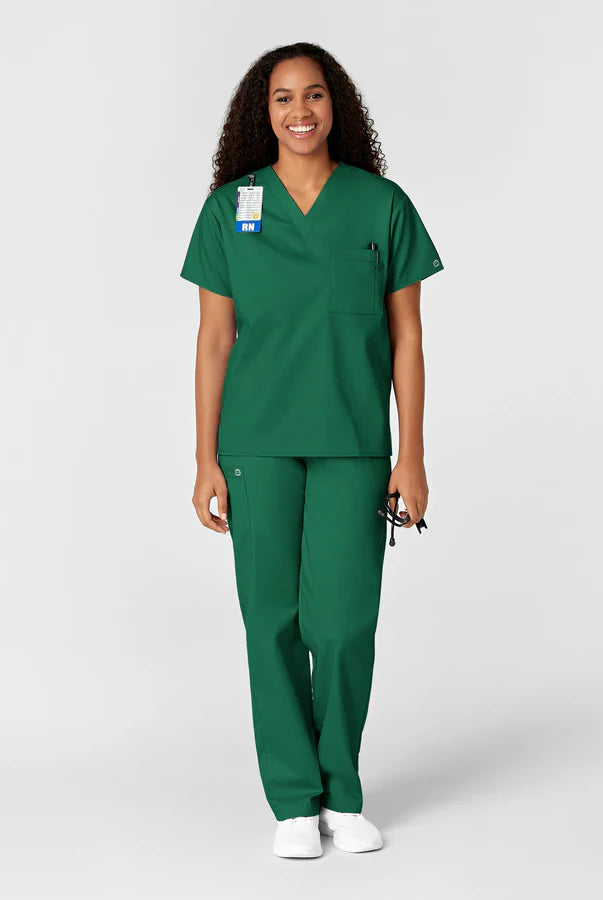 wonder-wink-work-scrubs-male100-PEWTER