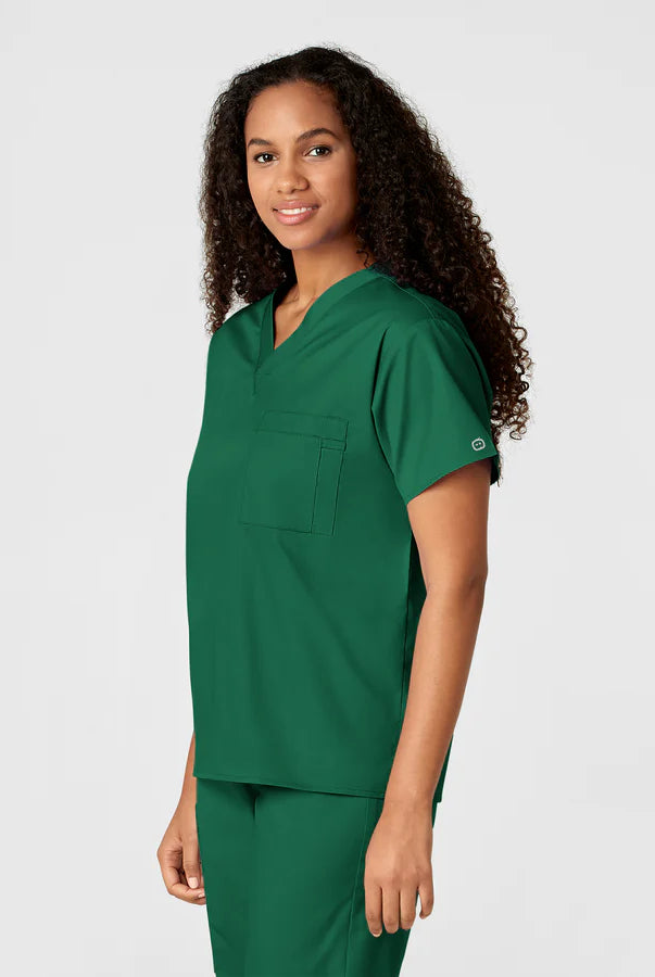 wonder-wink-work-scrubs-male100-PEWTER