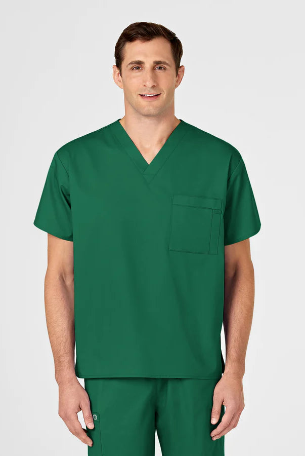 wonder-wink-work-scrubs-male100-PEWTER