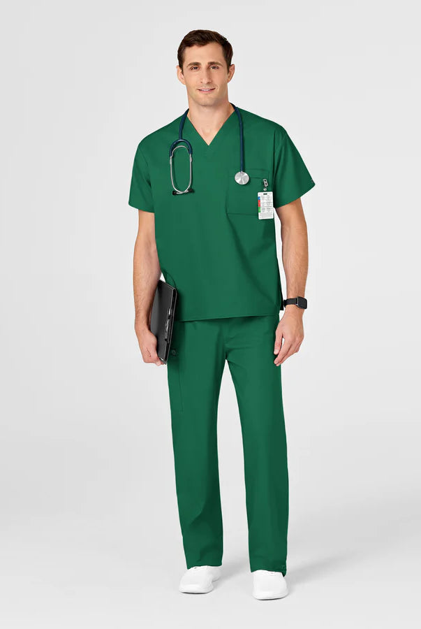 wonder-wink-work-scrubs-male100-ROYAL