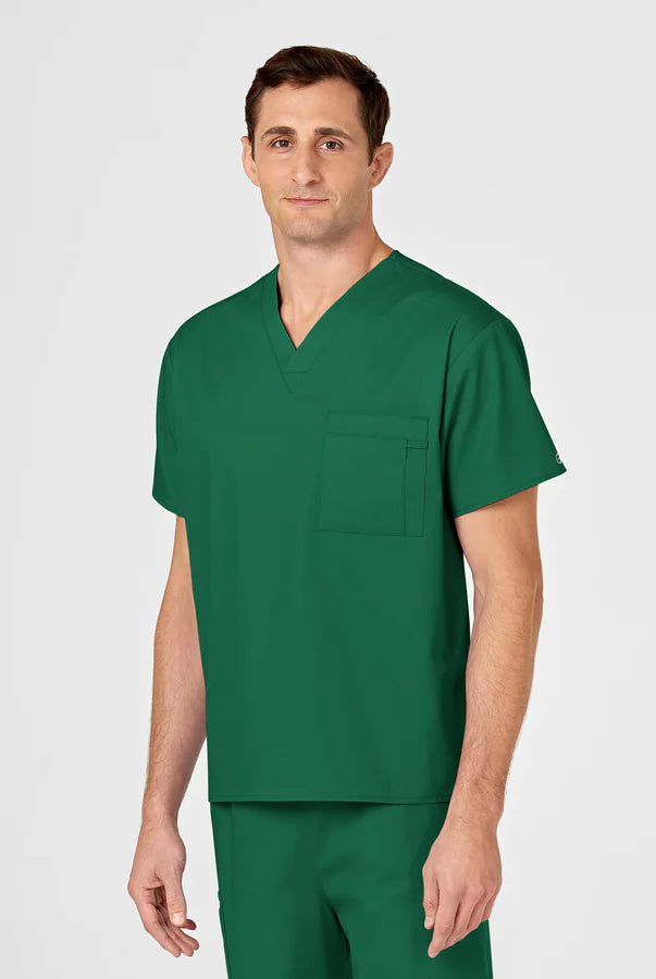 wonder-wink-work-scrubs-male100-ROYAL