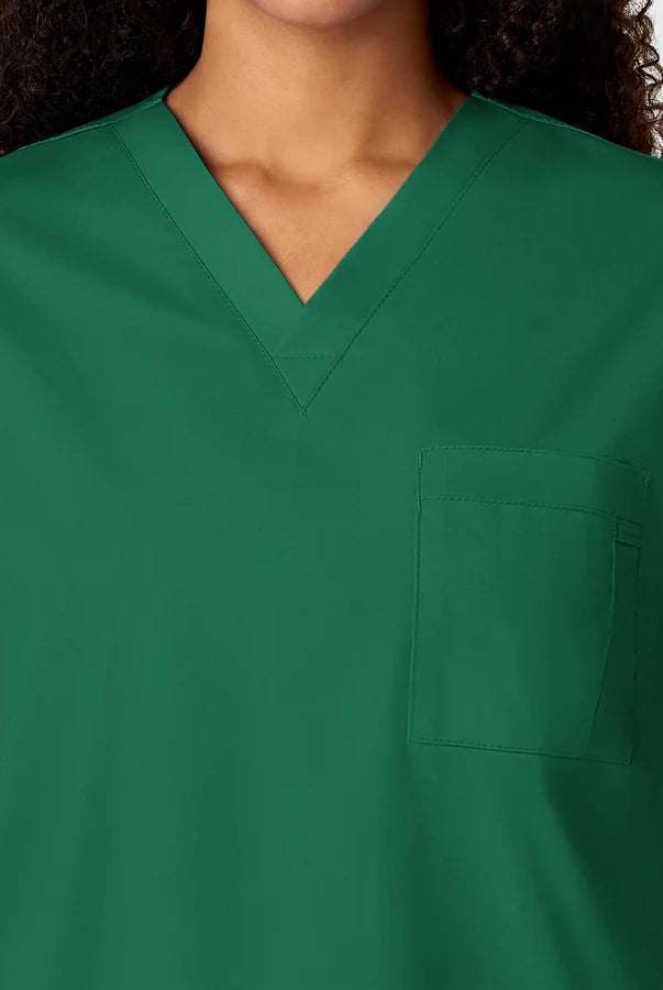 wonder-wink-work-scrubs-male100-ROYAL