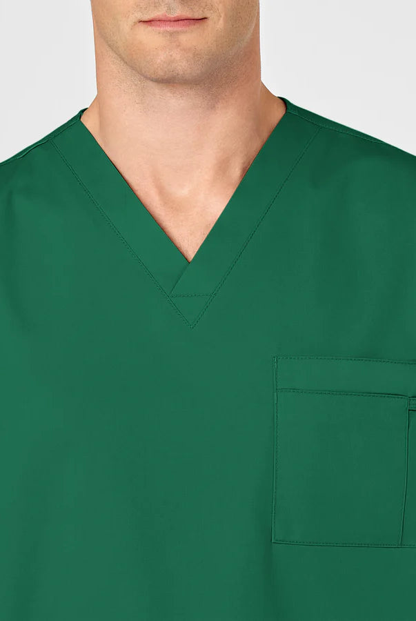 wonder-wink-work-scrubs-male100-ROYAL