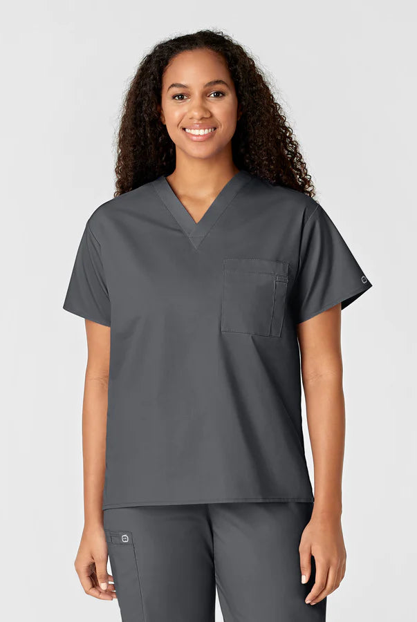 wonder-wink-work-scrubs-male100-سكرب طبي