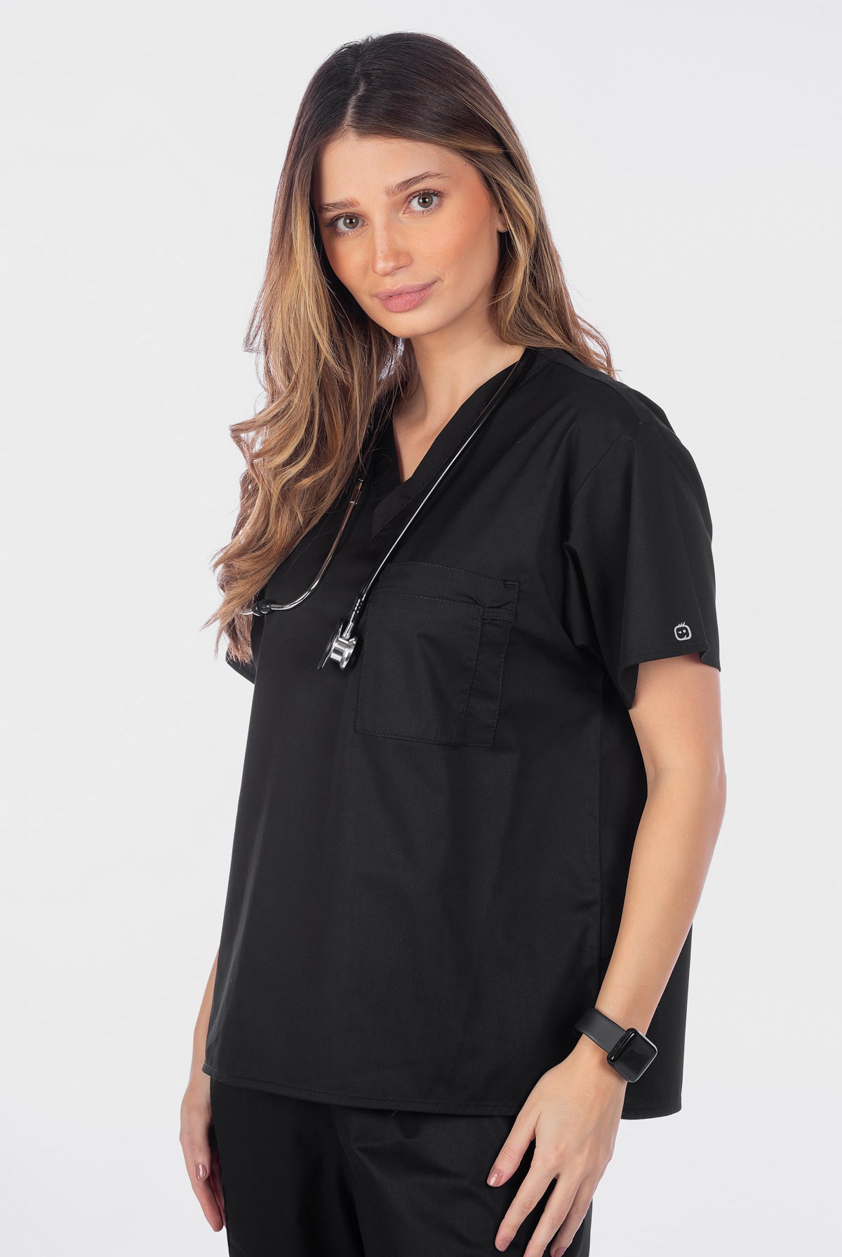 wonder-wink-work-scrubs-male100-BLACK