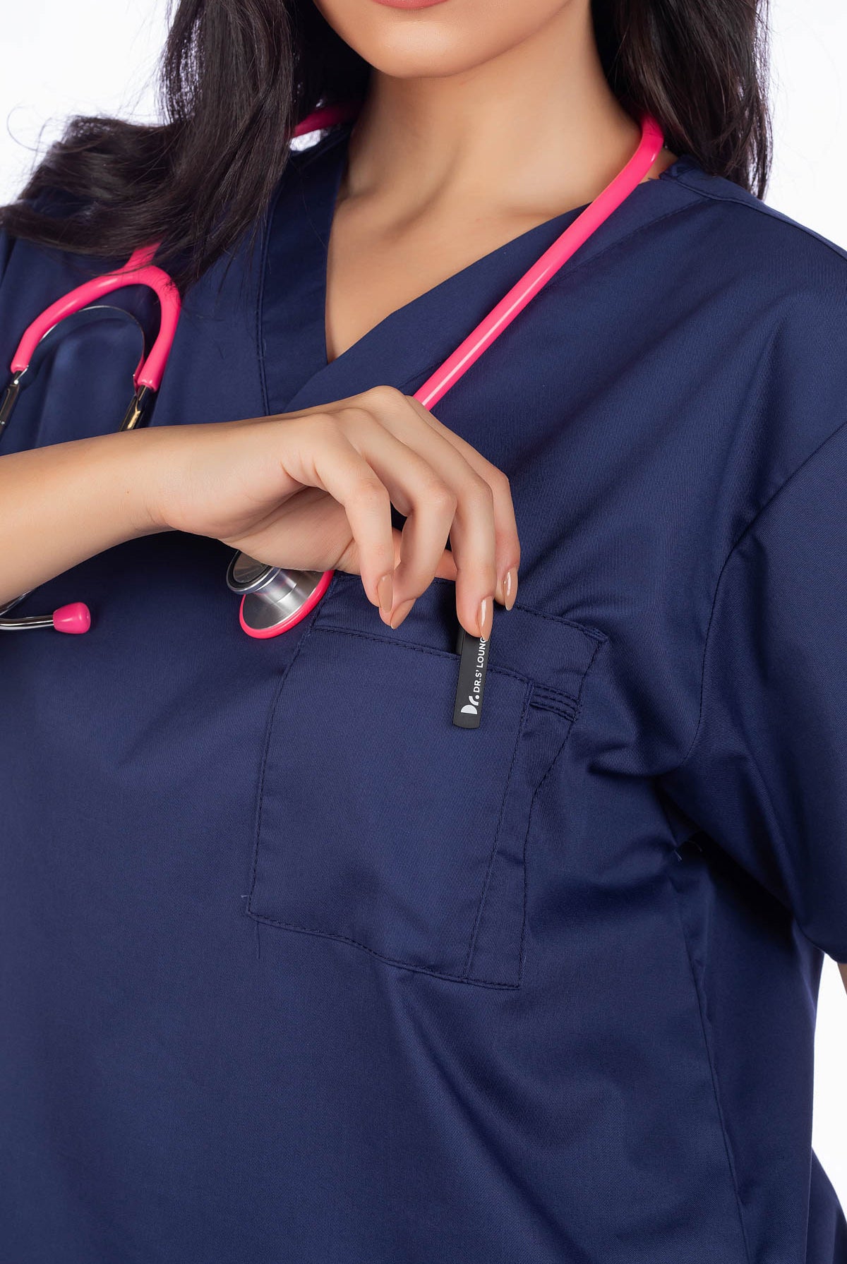 wonder-wink-work-scrubs-male100-NAVY
