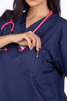wonder-wink-work-scrubs-male100-NAVY