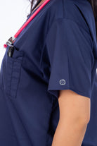 wonder-wink-work-scrubs-male100-BLACK