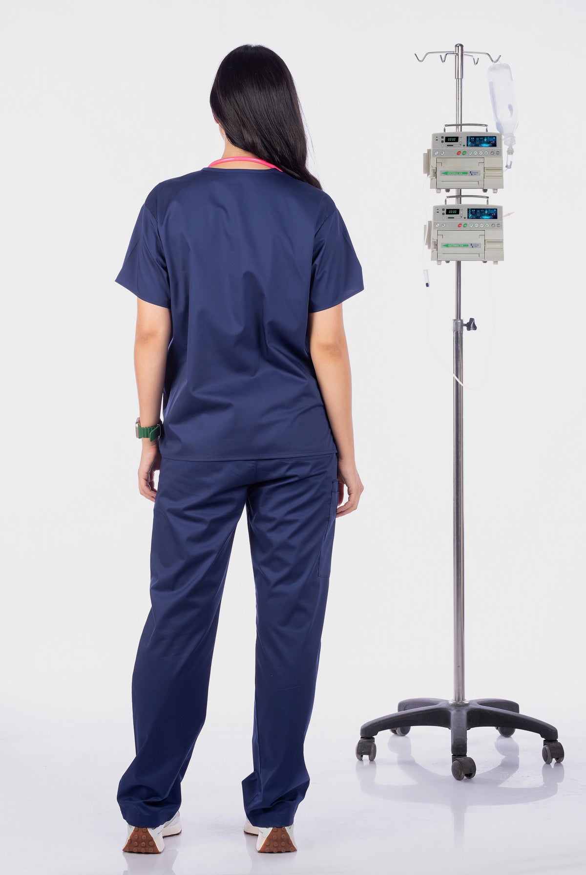 wonder-wink-work-scrubs-male100-BLACK