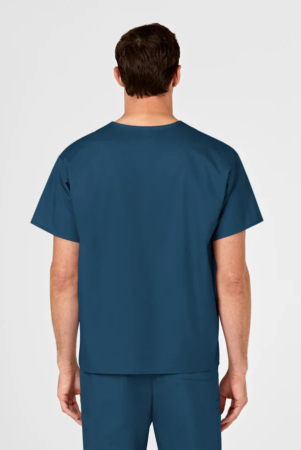 wonder-wink-work-scrubs-male100-CARRIBIAN