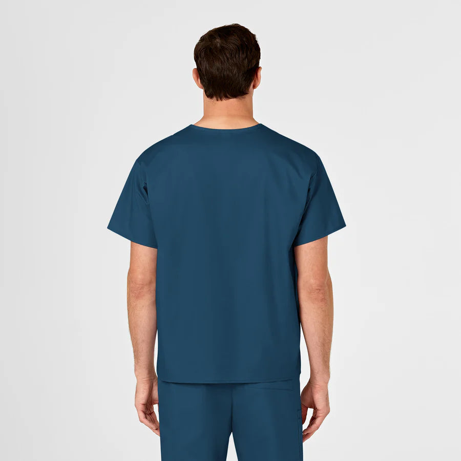 wonder-wink-work-scrubs-male100-CARRIBIAN