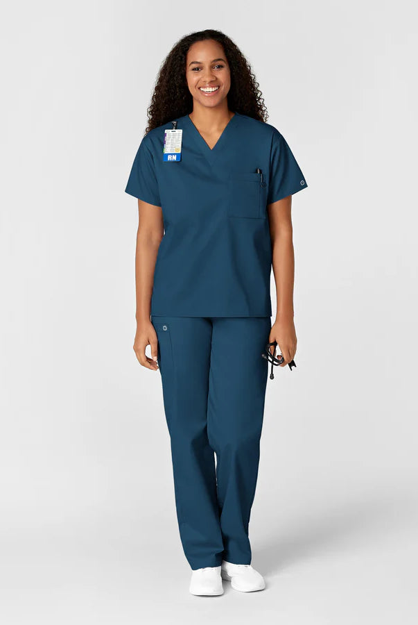 wonder-wink-work-scrubs-male100-CARRIBIAN