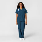 wonder-wink-work-scrubs-male100-CARRIBIAN