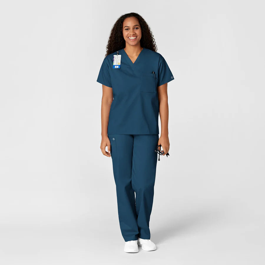 wonder-wink-work-scrubs-male100-CARRIBIAN