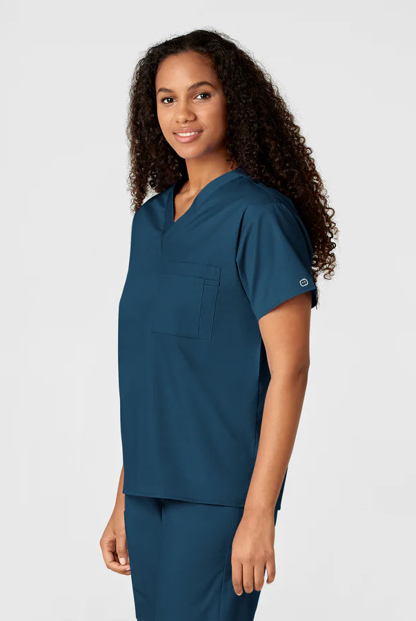 wonder-wink-work-scrubs-male100-CARRIBIAN