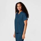wonder-wink-work-scrubs-male100-CARRIBIAN
