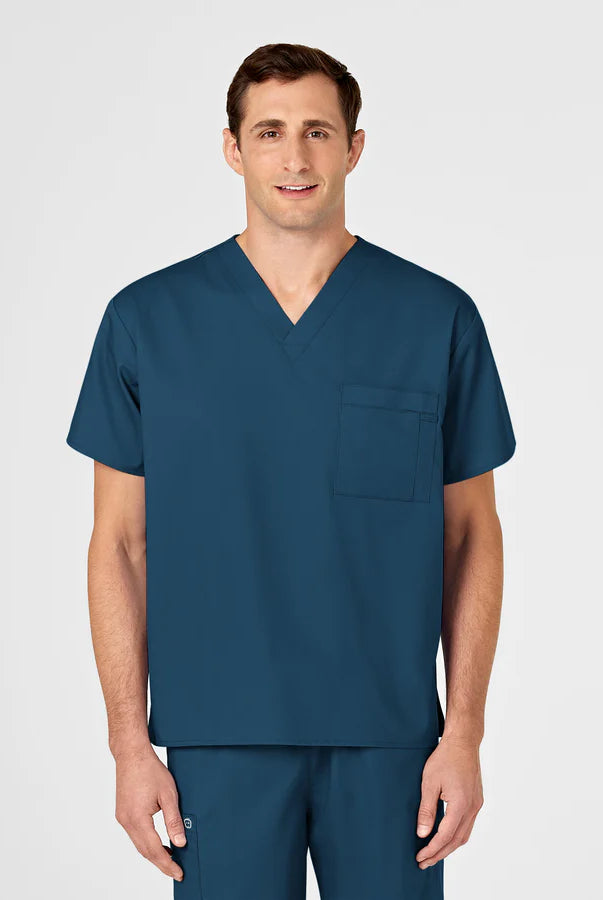 wonder-wink-work-scrubs-male100-CARRIBIAN