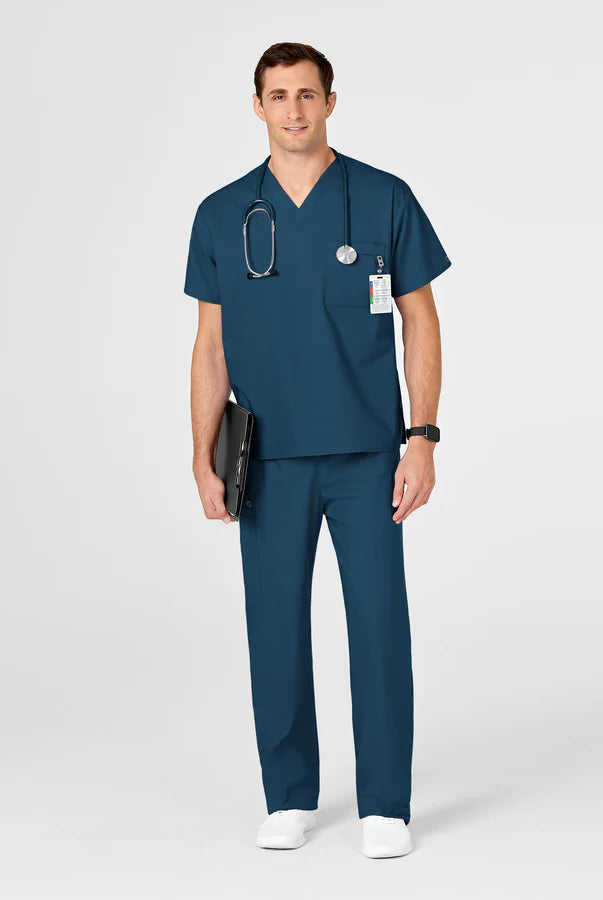 wonder-wink-work-scrubs-male100-CARRIBIAN
