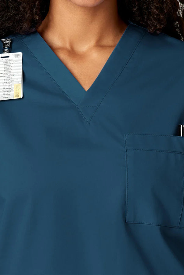 wonder-wink-work-scrubs-male100-CIELBLUE