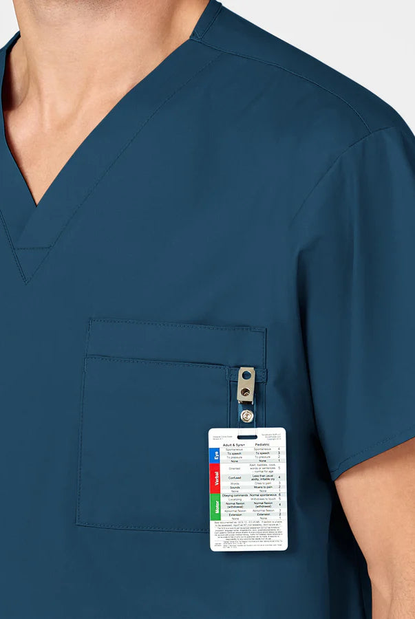 wonder-wink-work-scrubs-male100-CIELBLUE