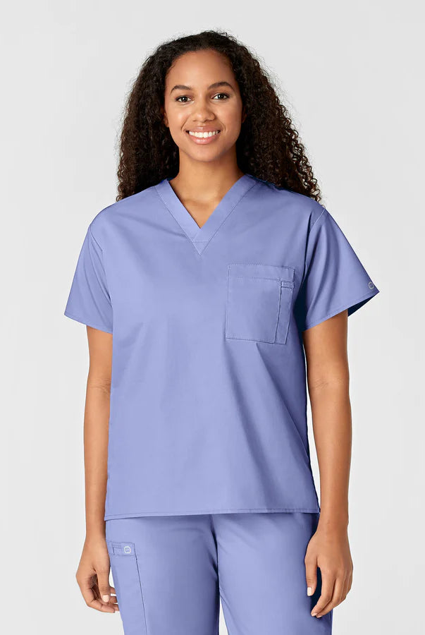 wonder-wink-work-scrubs-male100-CIELBLUE