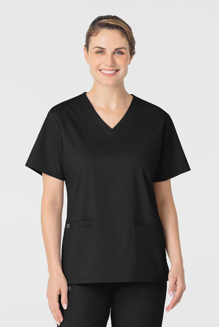 work-women-top-BLACK