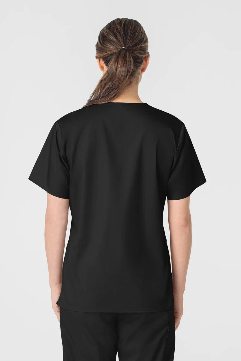 work-women-top-BLACK