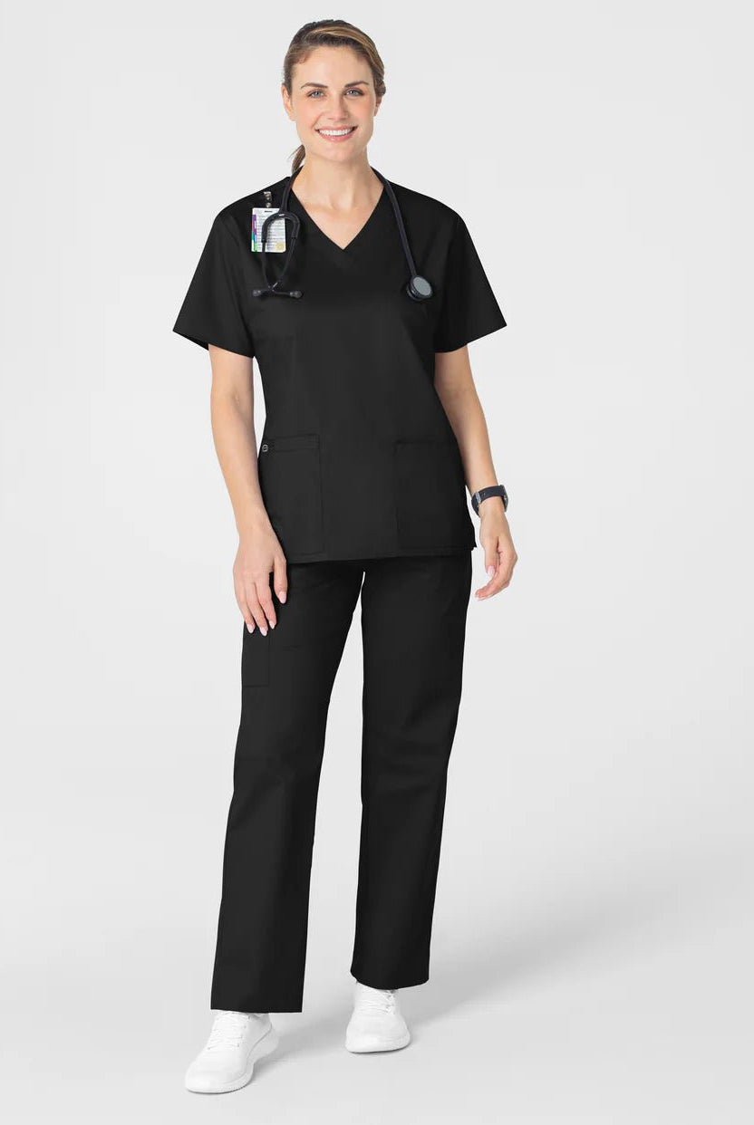 work-women-top-BLACK