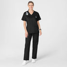work-women-top-BLACK