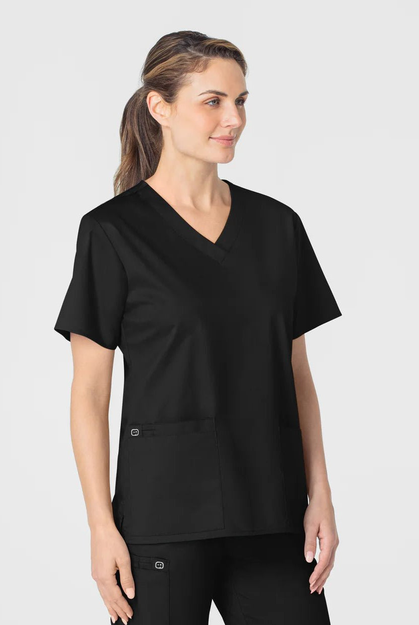 work-women-top-BLACK