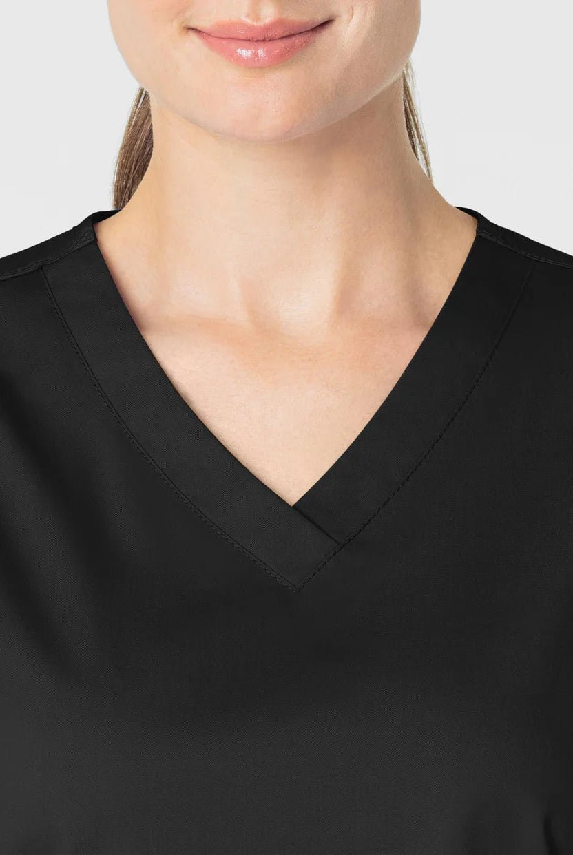 work-women-top-BLACK
