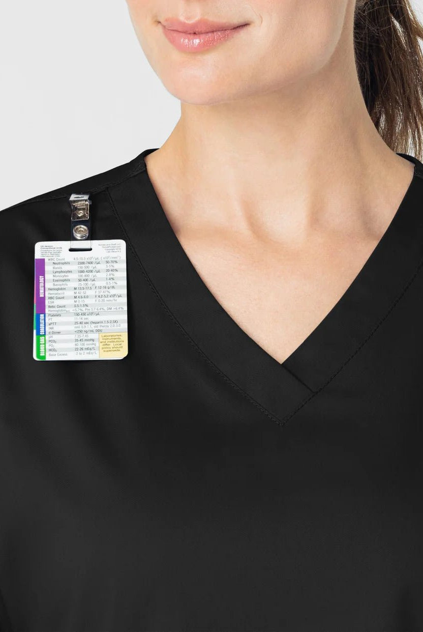 work-women-top-CIELBLUE