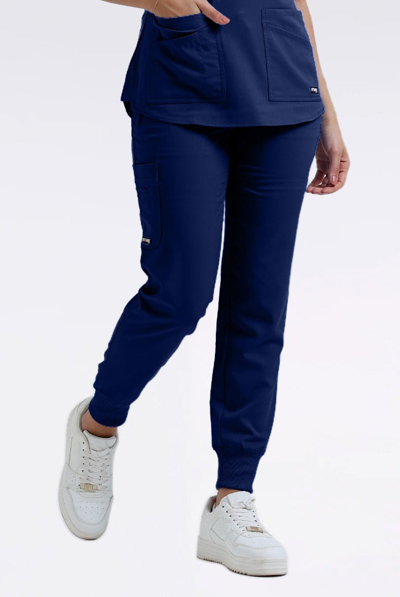 barco-spandex-scrubs-femalegrsp537-NAVY