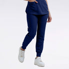 barco-spandex-scrubs-femalegrsp537-NAVY