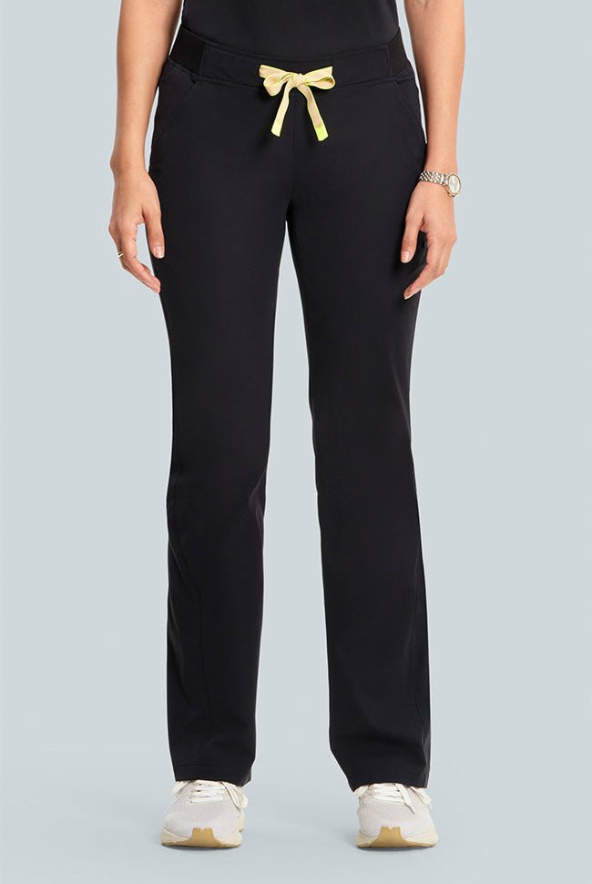 Scrub Pant