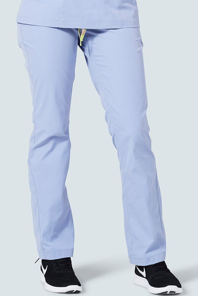 medelita-argon-scrubs-femalemd017-CIELBLUE