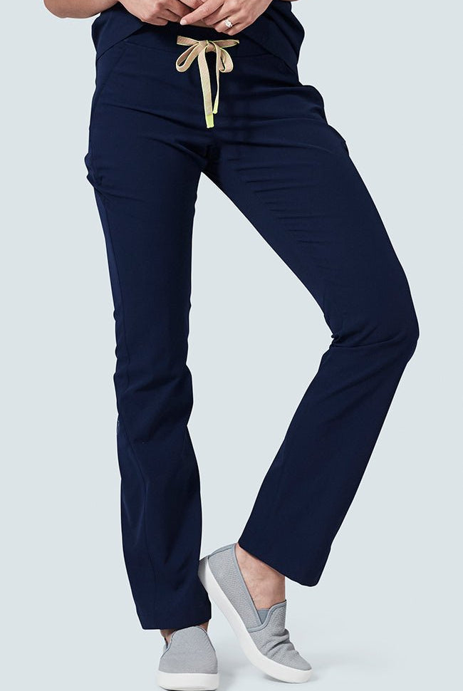 medelita-argon-scrubs-femalemd017-NAVY